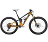 2022 Trek Fuel EX 9.9 X01 Mountain Bike (M3BIKESHOP)-0
