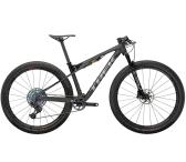 2022 Trek Supercaliber 9.9 XX1 AXS Mountain Bike (M3BIKESHOP)-0