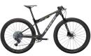 2022 Trek Supercaliber 9.9 XX1 AXS Mountain Bike (M3BIKESHOP)-0