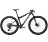 2022 Trek Supercaliber 9.9 XX1 AXS Mountain Bike (M3BIKESHOP)-0