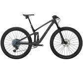 2022 Trek Top Fuel 9.9 XX1 AXS Mountain Bike (M3BIKESHOP)-0