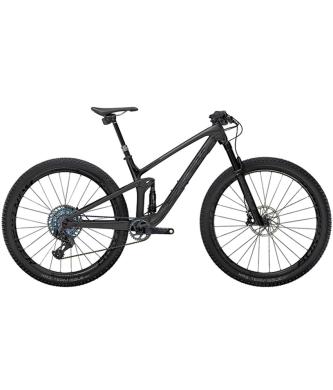 2022 Trek Top Fuel 9.9 XX1 AXS Mountain Bike (M3BIKESHOP)-0