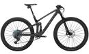 2022 Trek Top Fuel 9.9 XX1 AXS Mountain Bike (M3BIKESHOP)-0