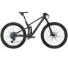 2022 Trek Top Fuel 9.9 XX1 AXS Mountain Bike (M3BIKESHOP)-0