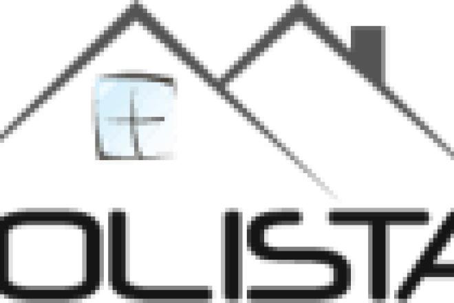 Plastikiniai langai, balkonų įstiklinimas-0