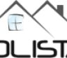 Plastikiniai langai, balkonų įstiklinimas-0