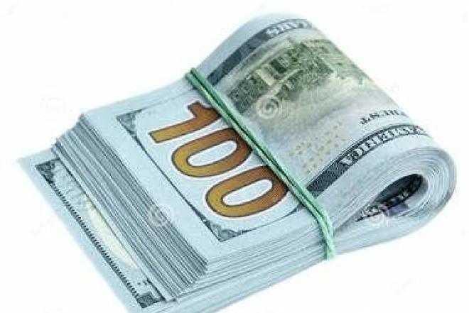 PERSONAL LOANS AND MANY MORE-0