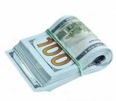 PERSONAL LOANS AND MANY MORE-0