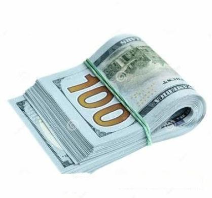 PERSONAL LOANS AND MANY MORE-0