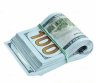 PERSONAL LOANS AND MANY MORE-0