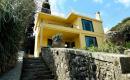 Villa Pontikonisi Corfu Graikija 6 Svečiai-0