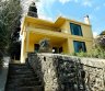 Villa Pontikonisi Corfu Graikija 6 Svečiai-0
