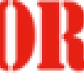 DARBŲ VADOVAS (-Ė)-0