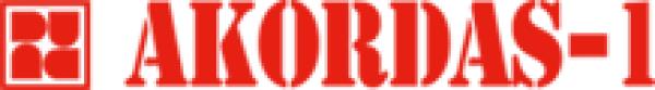 DARBŲ VADOVAS (-Ė)-0