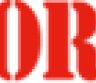 DARBŲ VADOVAS (-Ė)-0