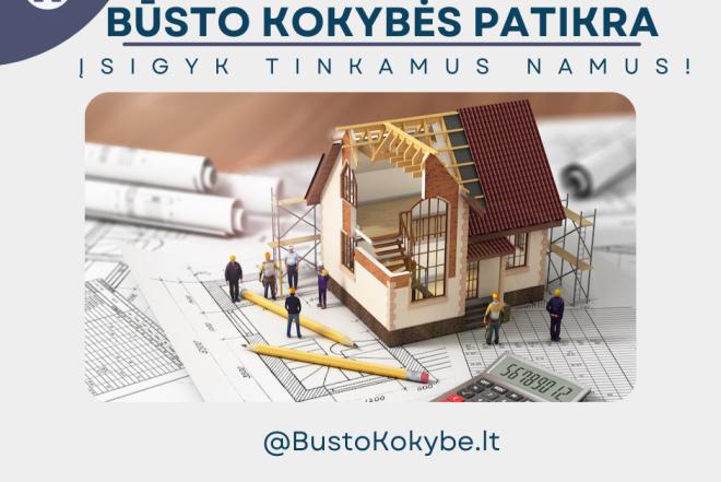 Būsto kokybės patikra-0