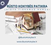 Būsto kokybės patikra-0