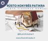 Būsto kokybės patikra-0