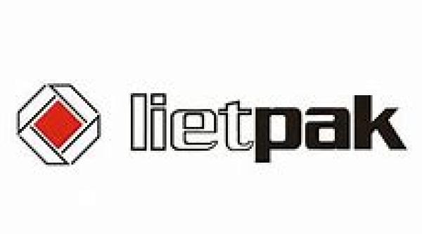 ĮRENGIMŲ OPERATORIUS // POLIMERINĖS PLĖVELĖS GAMYBA-0