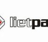ĮRENGIMŲ OPERATORIUS // POLIMERINĖS PLĖVELĖS GAMYBA-0