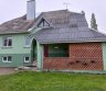 Parduodamas namas Tauragėje-0