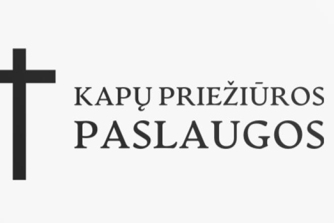 Kapų priežiūros paslaugos-0