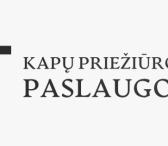 Kapų priežiūros paslaugos-0