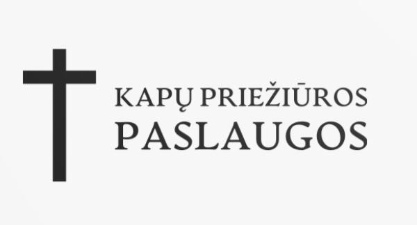 Kapų priežiūros paslaugos-0