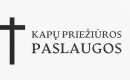 Kapų priežiūros paslaugos-0