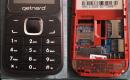 Getnord walrus f16 Dedasi dvi sim-0