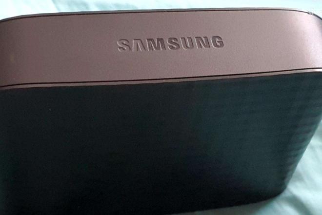 Išorinis kietasis „Samsung D3 Station“ standusis diskas suteikia iki 3 TB darbalaukio atminties-0
