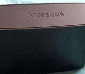 Išorinis kietasis „Samsung D3 Station“ standusis diskas suteikia iki 3 TB darbalaukio atminties-0