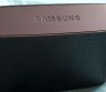 Išorinis kietasis „Samsung D3 Station“ standusis diskas suteikia iki 3 TB darbalaukio atminties-0