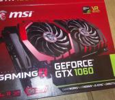 GeForce GTX 1060 Gaming X 6 GB-0