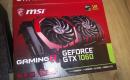 GeForce GTX 1060 Gaming X 6 GB-0