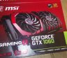 GeForce GTX 1060 Gaming X 6 GB-0