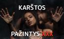 Pažintys XXX - karščiausios pažintys-0
