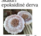 Epoksidas - epoksidinė derva-0