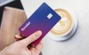 Nemokama Revolut Kortelė ir dar gaunate 10€ Revolut.-0