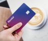 Nemokama Revolut Kortelė ir dar gaunate 10€ Revolut.-0