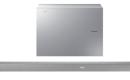 Samsung Hwk5513.1 Wireless Sound Bar with Sub-0