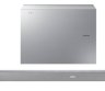 Samsung Hwk5513.1 Wireless Sound Bar with Sub-0