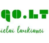MB Perfectum Incrementum-0