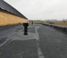 Stogų dengimas-0