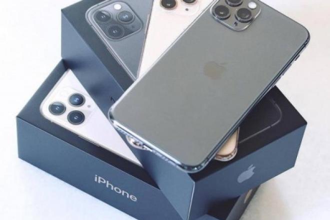 Didmeninė prekyba mobiliaisiais telefonais mažesne kaina.-0