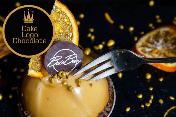 Personalized Chocolate-0