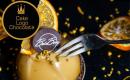 Personalized Chocolate-0