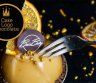 Personalized Chocolate-0