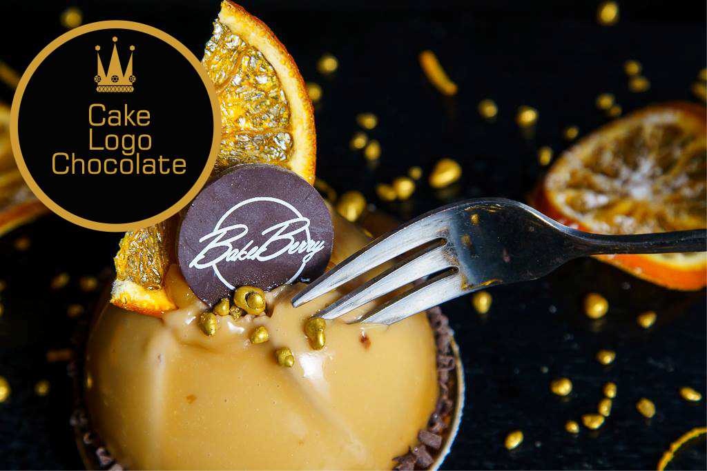 Personalized Chocolate-0