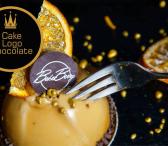 Personalized Chocolate-0